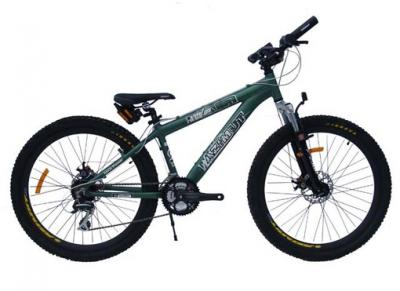 Прикрепленное изображение: bfb81d6d4e50ed411d2a7bf6ac5d-107353.jpg